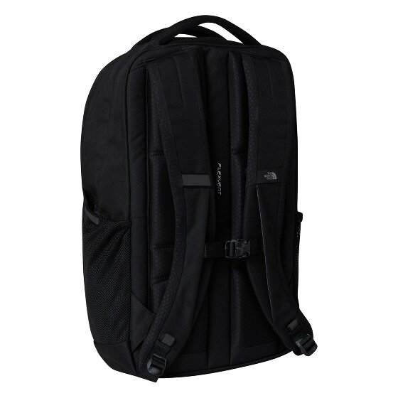 The North Face Vault Rucksack 46 cm Laptopfach