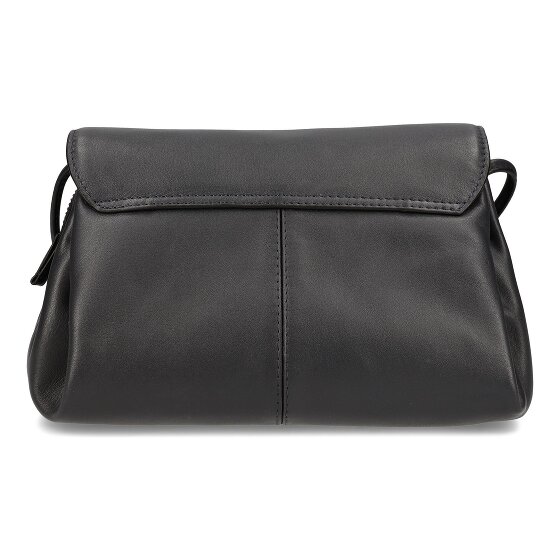 Picard Boom Schultertasche Leder 20 cm