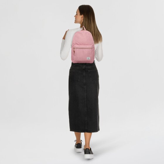 Herschel Settlement Daypack 45 cm Laptopfach