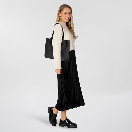 Tom Tailor Denim Aisha Shopper Tasche 44 cm