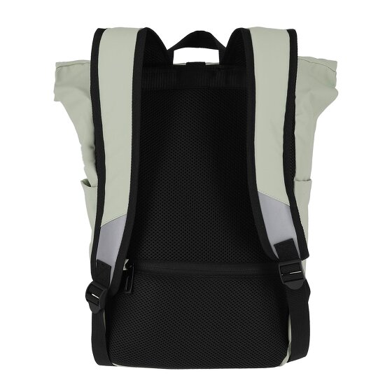 Travelite Basics Daypack 48 cm