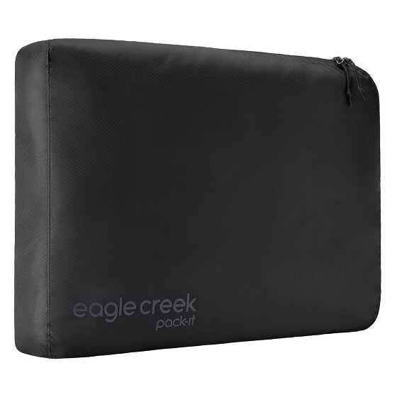 Eagle Creek Pack-It Packtasche L 36 cm