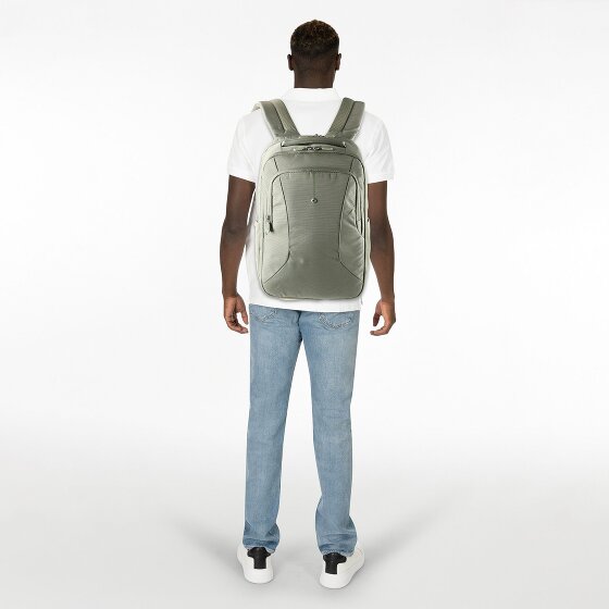 Samsonite Guardit Classy 2.0 Wanderrucksack 40 cm