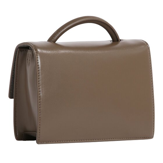 Calvin Klein CK Essential Handtasche 20 cm