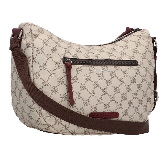 Picard Yeah Umhängetasche 23 cm