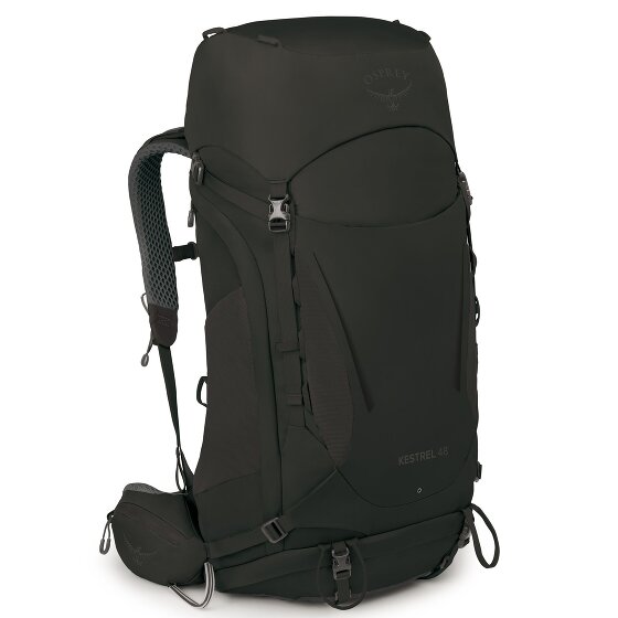 Osprey Kestrel 48 Trekkingrucksack S-M 79 cm