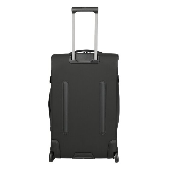 Travelite Briize 2-Rollen Reisetaschenset 2 tlg.