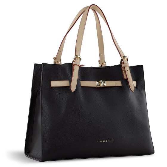 bugatti Ella Schultertasche 37.5 cm