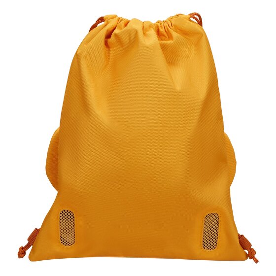 Samsonite Sammies Turnbeutel 37 cm