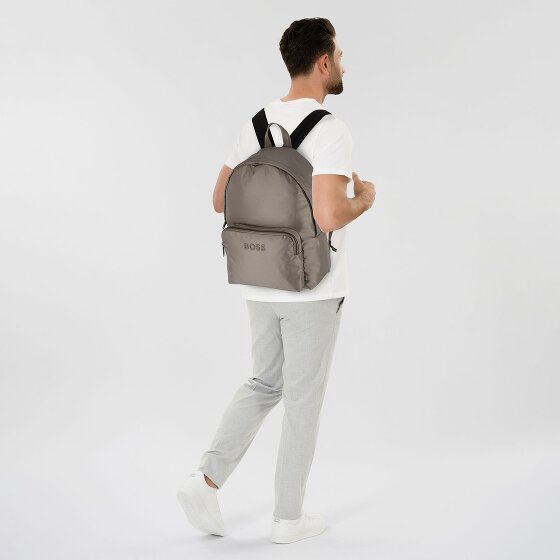 Boss Catch 3.0 Daypack 42 cm Laptopfach