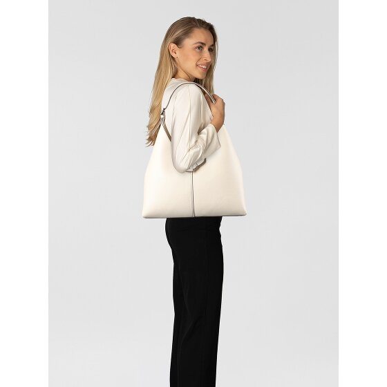 Boss Anett Schultertasche 44.5 cm