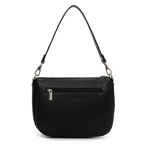 Tamaris TAS Katharina Schultertasche 26 cm
