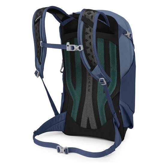 Osprey Sportlite 20 Wanderrucksack 45 cm