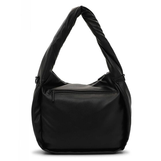 Suri Frey SFY Amy Schultertasche 31.5 cm
