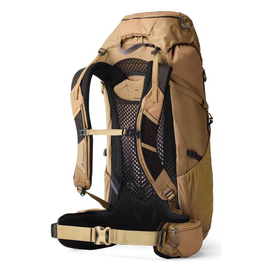 Gregory Zulu 35 Wanderrucksack M-L 66 cm