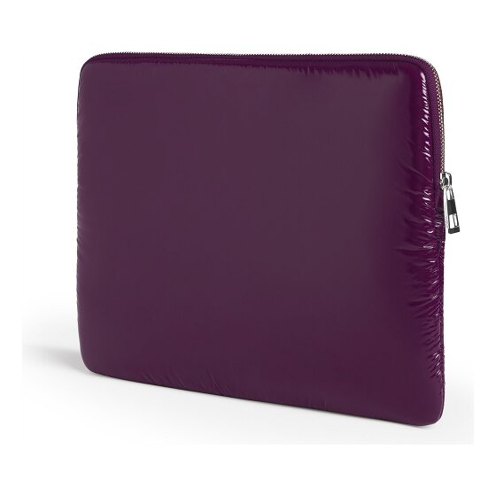 Wouf Gloss Laptophülle 33 cm