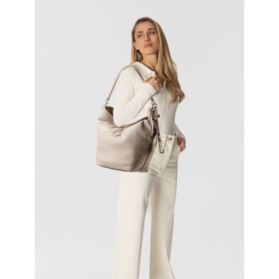 Guess Danya Schultertasche 44 cm