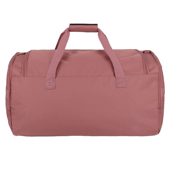 Travelite Kick Off Reisetasche L 60 cm