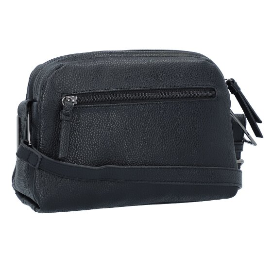 Gabor Lania Umhängetasche 24 cm