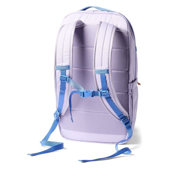 Cotopaxi Chiquillo 26 L Daypack 49 cm Laptopfach