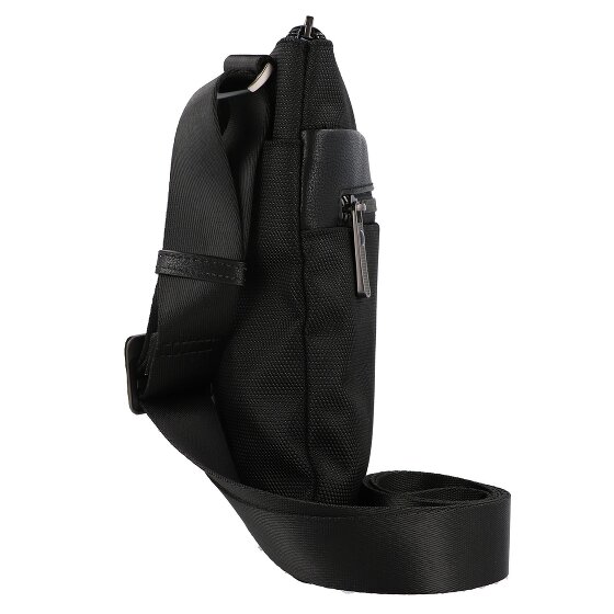 Roncato Arizona Umhängetasche 20 cm