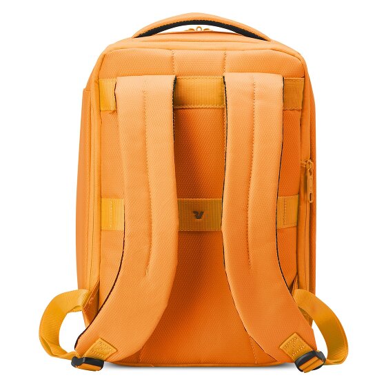 Roncato Ironik 2.0 Daypack 40 cm