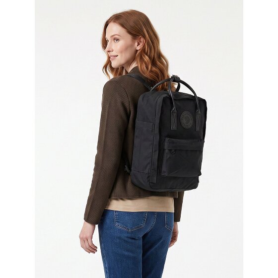 Fjällräven Kanken 15 Daypack 41 cm Laptopfach