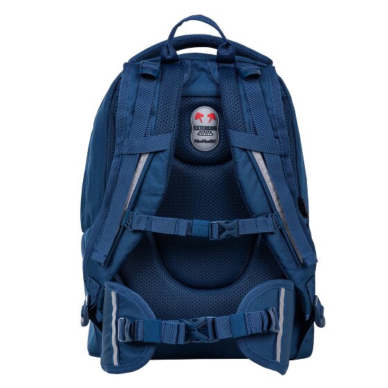 McNeill Milo Schulrucksack 43 cm