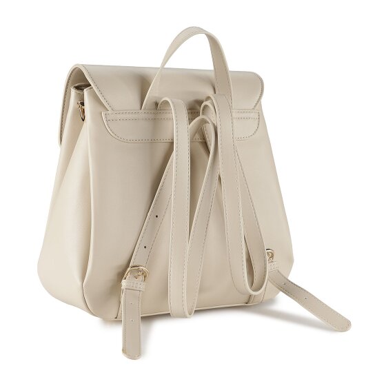 Valentino West City Rucksack 26.5 cm