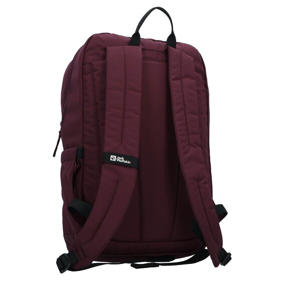 Jack Wolfskin Terraview Daypack 47 cm Laptopfach