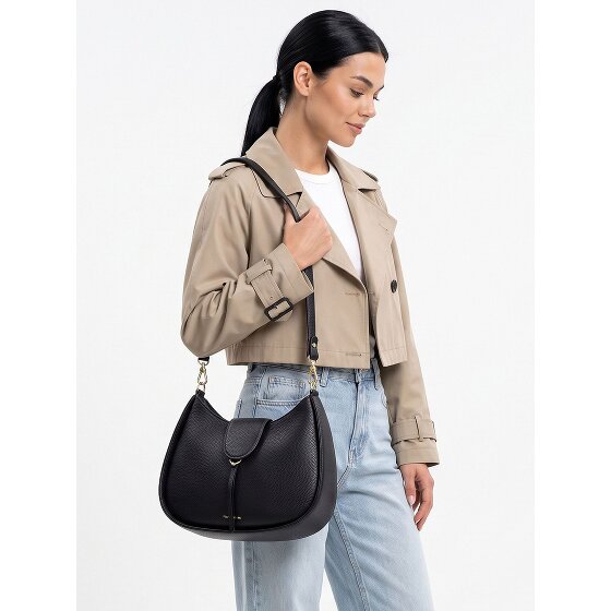 Tamaris TAS Manuela Schultertasche 30 cm