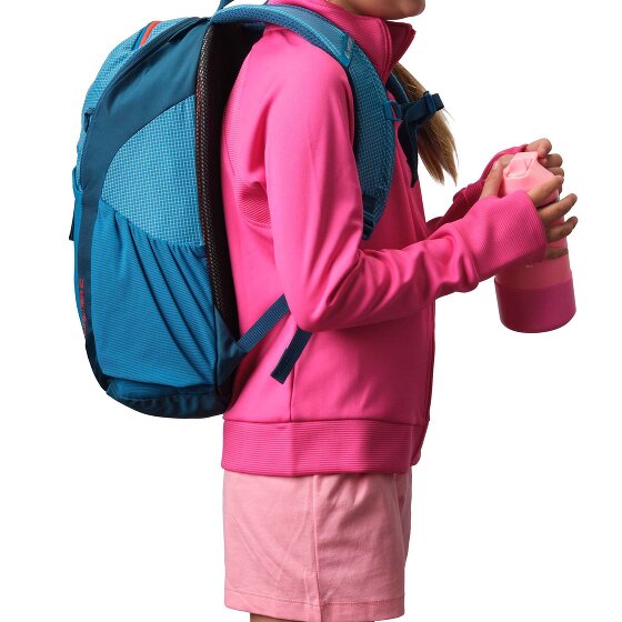 Gregory Wander 12 Kinderrucksack 39 cm