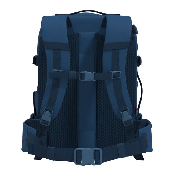 Cabin Zero Adventure 108 Daypack 46 cm Laptopfach