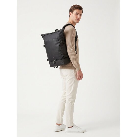 Joop! Tomaso Daypack 53 cm Laptopfach