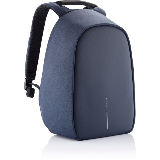 XD Design Bobby Business-Rucksack RFID Schutz 49 cm Laptopfach