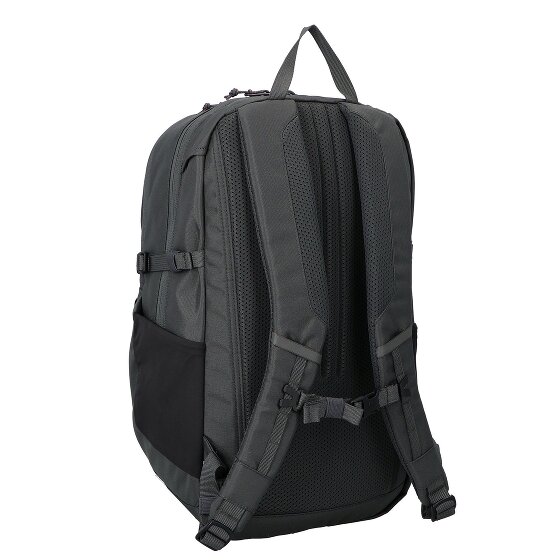 Fjällräven Skule High Coast 20 Wanderrucksack 43 cm