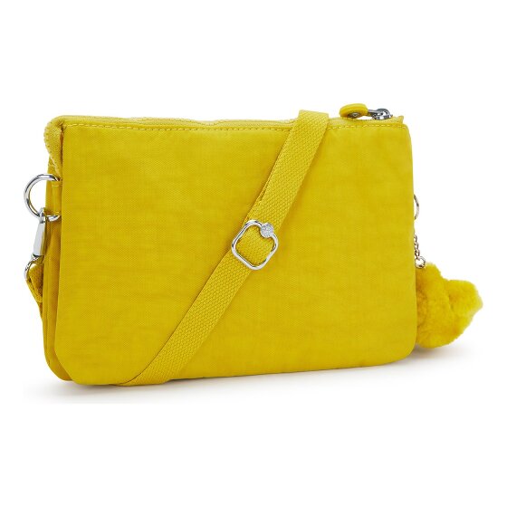 Kipling Basic Riri Umhängetasche 24 cm