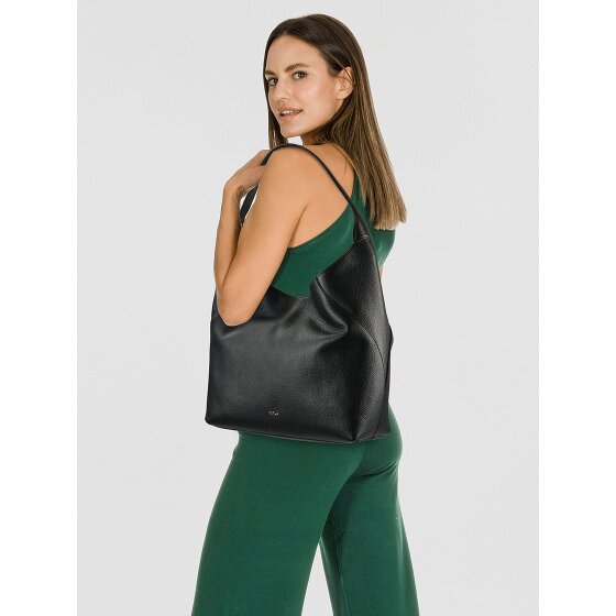 Furla Lara Schultertasche L Leder 34.5 cm