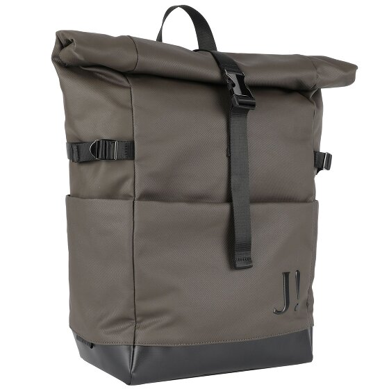 Joop! Jeans Marcena Otis Rucksack 42 cm