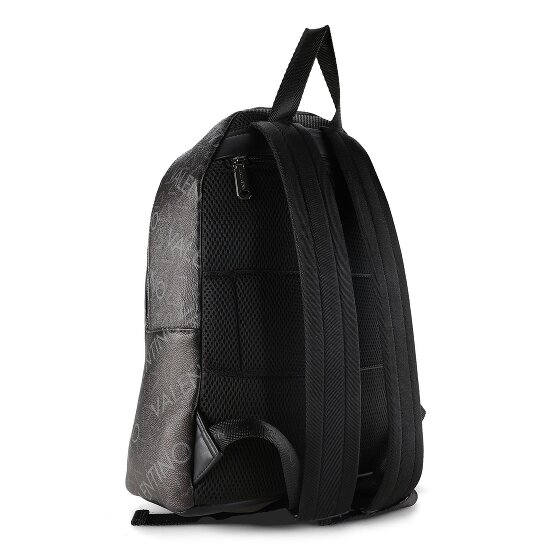 Valentino Zefir Daypack 40 cm Laptopfach