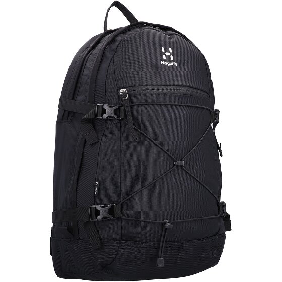 Haglöfs Backup Rucksack 47 cm Laptopfach