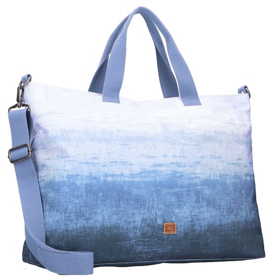 camel active Fargo Shopper Tasche 46,5 cm