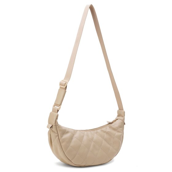 Seidenfelt Evenes Umhängetasche 36 cm
