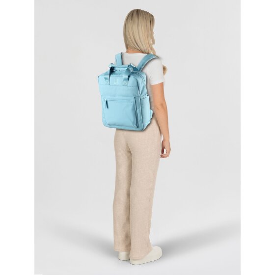 Harbour 2nd Hamburg Daypack L 30 cm