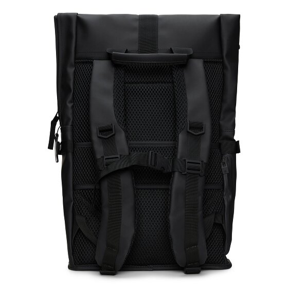 Rains Texel Daypack 51 cm