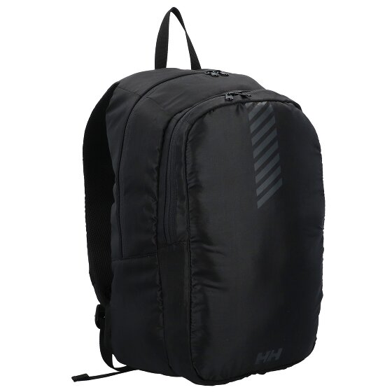 Helly Hansen Lokka Rucksack 40 cm Laptopfach
