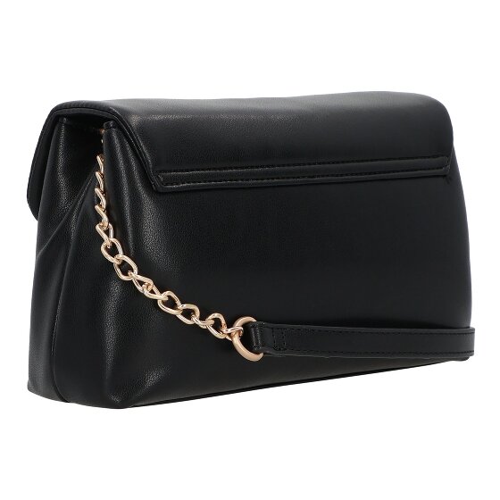 Valentino Stella Umhängetasche 23 cm