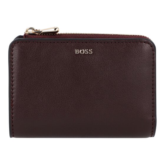 Boss Numah Geldbörse Leder 13 cm