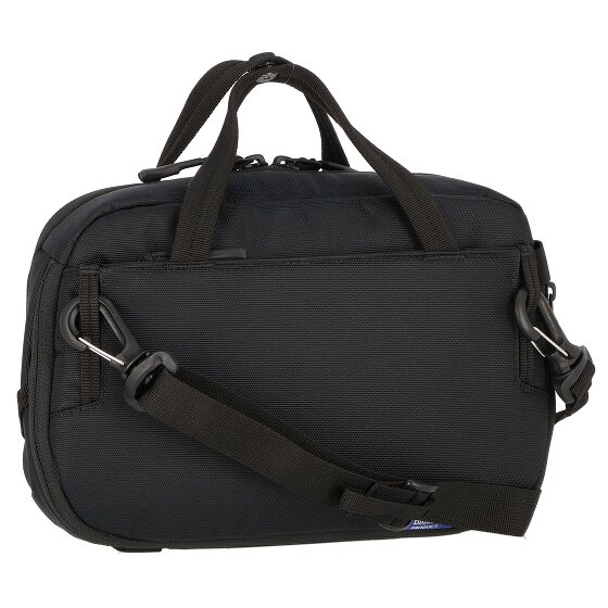 Thule Subterra 2 Elektroniktasche 29 cm mit Dehnfalte