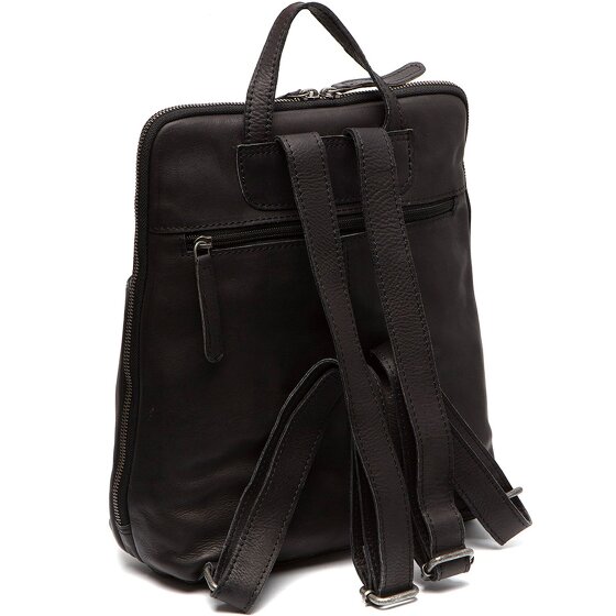 The Chesterfield Brand Bern Daypack Leder 32 cm